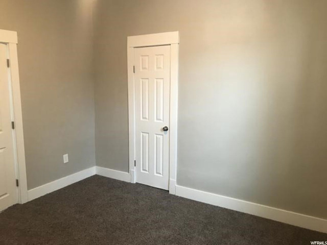 1020 Patterson St, Ogden, UT 84403 — photo 12