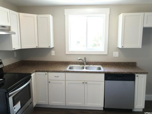 1020 Patterson St, Ogden, UT 84403 — photo 5