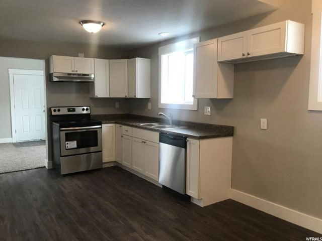 1020 Patterson St, Ogden, UT 84403 — photo 9