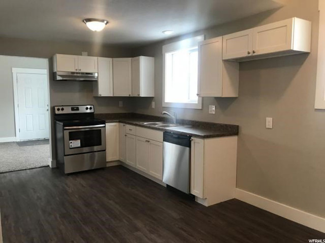 1020 Patterson St, Ogden, UT 84403 — photo 8