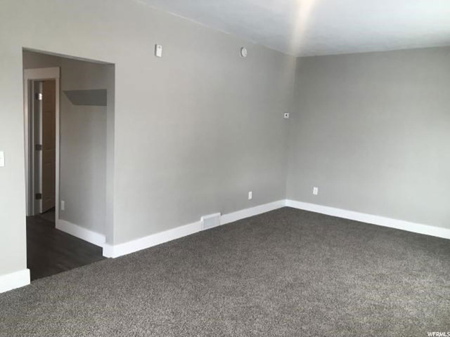 1020 Patterson St, Ogden, UT 84403 — photo 3