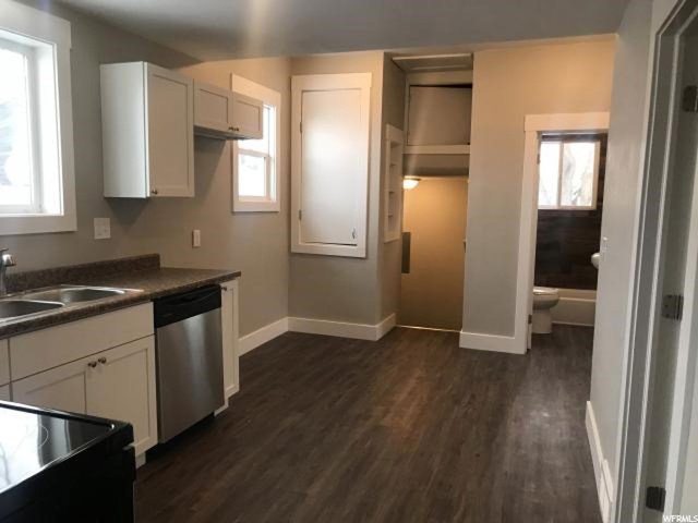 1020 Patterson St, Ogden, UT 84403 — photo 7