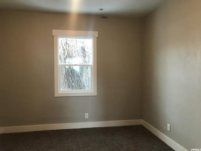 1020 Patterson St, Ogden, UT 84403 — photo 11