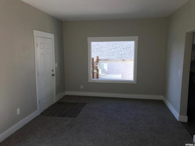 1020 Patterson St, Ogden, UT 84403 — photo 4