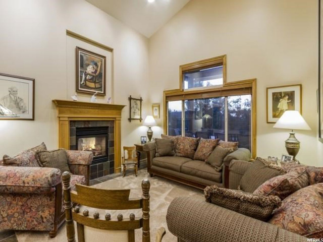 4462 S Bountiful Ridge Dr, Bountiful, UT 84010 — photo 10