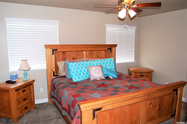 1271 N 200 E, Nephi, UT 84648 — photo 7