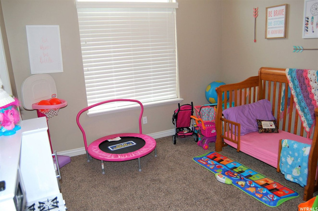1271 N 200 E, Nephi, UT 84648 — photo 8