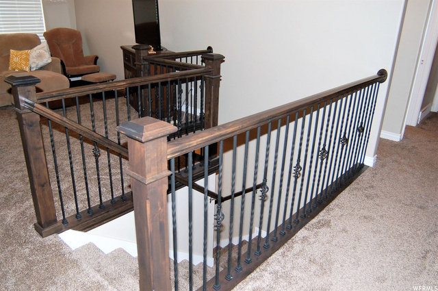 1271 N 200 E, Nephi, UT 84648 — photo 6