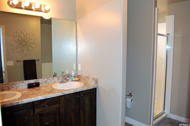 1271 N 200 E, Nephi, UT 84648 — photo 12