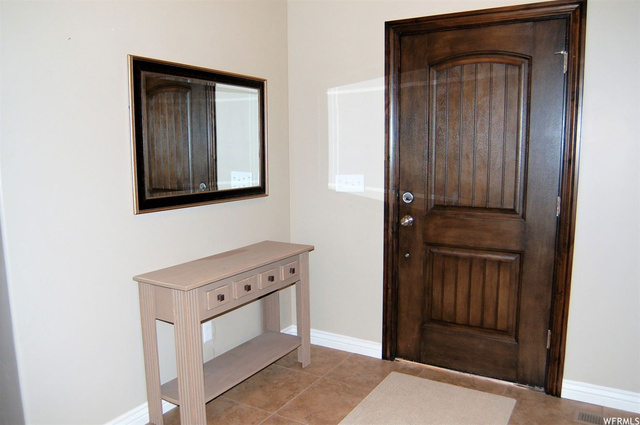 1271 N 200 E, Nephi, UT 84648 — photo 9