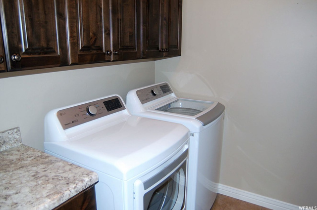 1271 N 200 E, Nephi, UT 84648 — photo 11