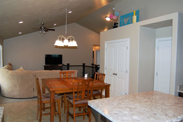 1271 N 200 E, Nephi, UT 84648 — photo 3