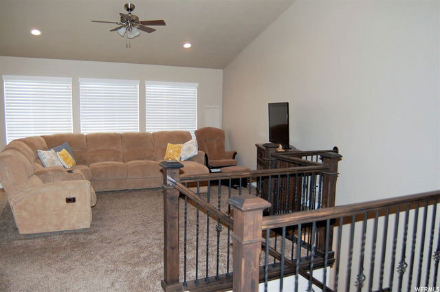 1271 N 200 E, Nephi, UT 84648 — photo 5