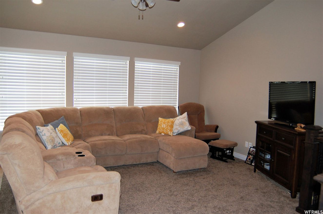 1271 N 200 E, Nephi, UT 84648 — photo 4