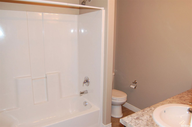 1271 N 200 E, Nephi, UT 84648 — photo 10