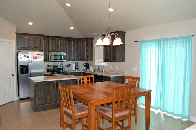 1271 N 200 E, Nephi, UT 84648 — photo 2