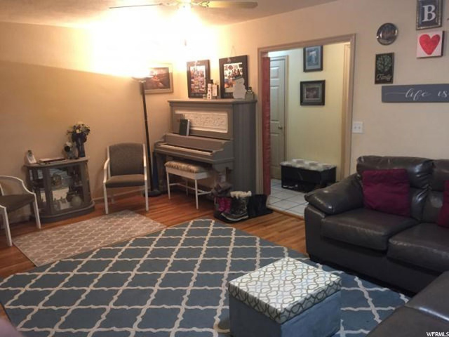 2872 S Virginia Way E, Ogden, UT 84403 — photo 3