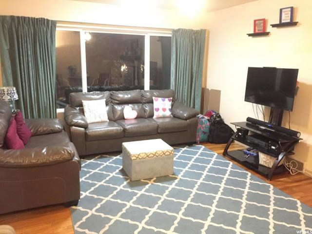 2872 S Virginia Way E, Ogden, UT 84403 — photo 2