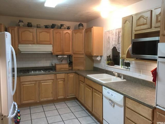 2872 S Virginia Way E, Ogden, UT 84403 — photo 4