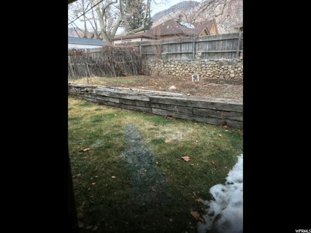 2872 S Virginia Way E, Ogden, UT 84403 — photo 11