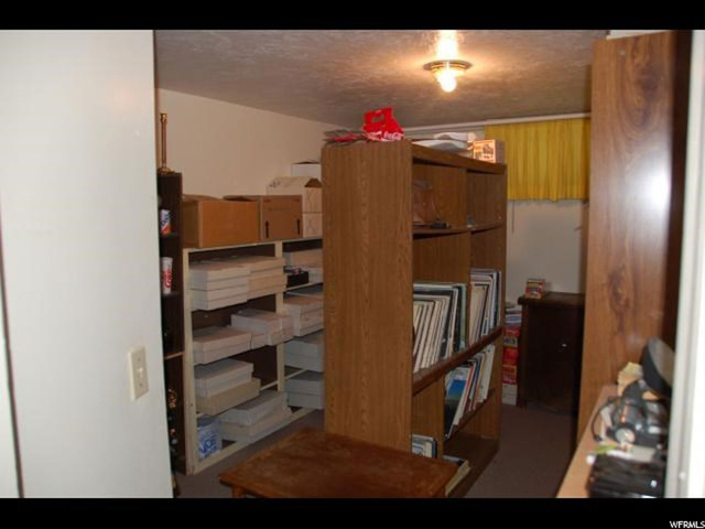 2256 Harrison, Ogden, UT 84401 — photo 8