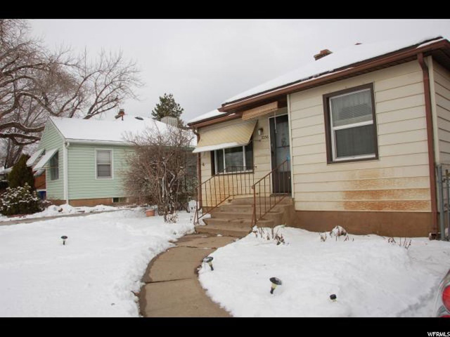 2256 Harrison, Ogden, UT 84401 — photo 2