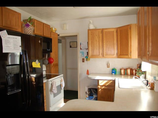 2256 Harrison, Ogden, UT 84401 — photo 6