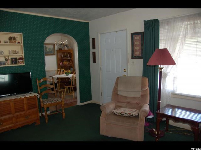 2256 Harrison, Ogden, UT 84401 — photo 3