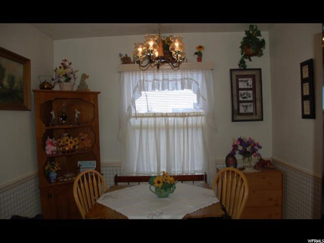 2256 Harrison, Ogden, UT 84401 — photo 7