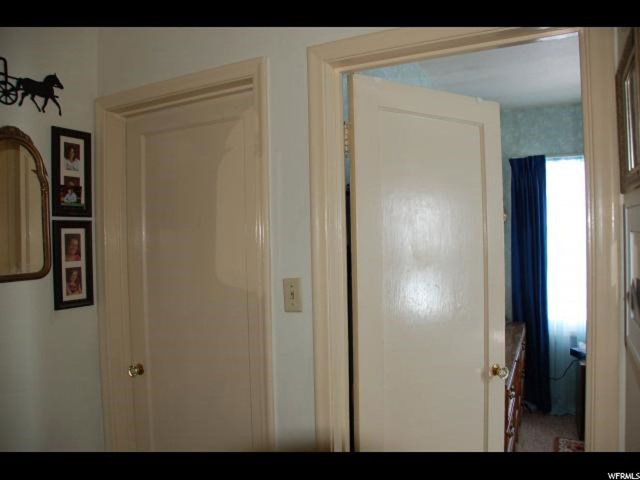 2256 Harrison, Ogden, UT 84401 — photo 5