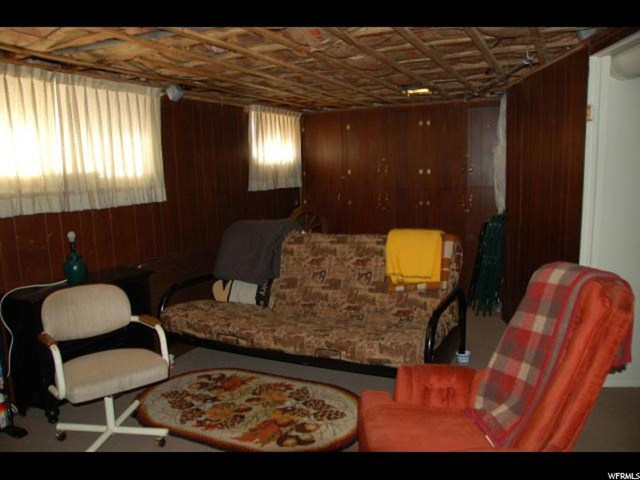 2256 Harrison, Ogden, UT 84401 — photo 9