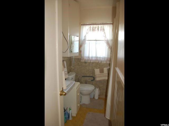2256 Harrison, Ogden, UT 84401 — photo 11