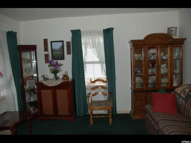 2256 Harrison, Ogden, UT 84401 — photo 4