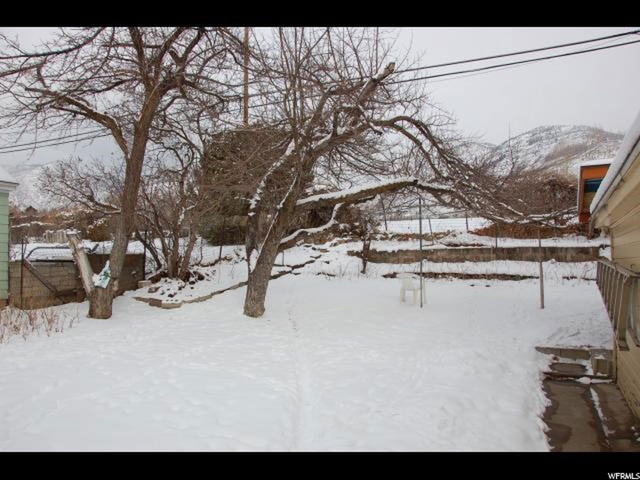 2256 Harrison, Ogden, UT 84401 — photo 12