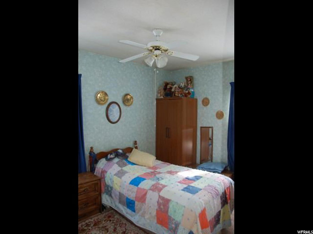 2256 Harrison, Ogden, UT 84401 — photo 10