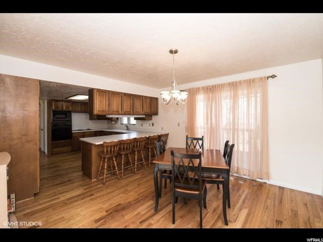 3054 S 150 E, Bountiful, UT 84010 — photo 7