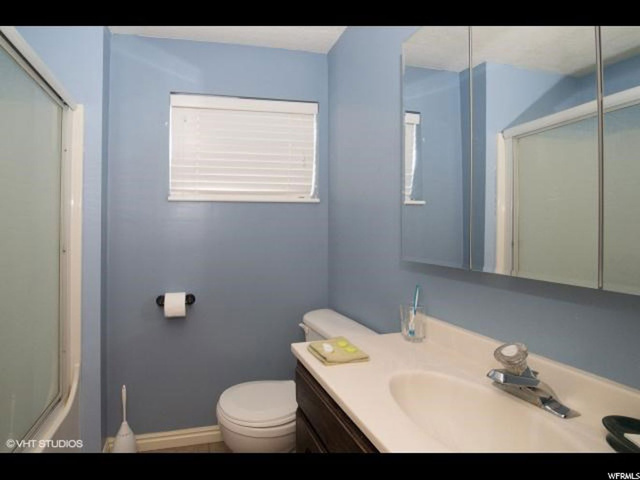 3054 S 150 E, Bountiful, UT 84010 — photo 12