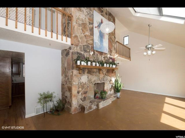 3054 S 150 E, Bountiful, UT 84010 — photo 4
