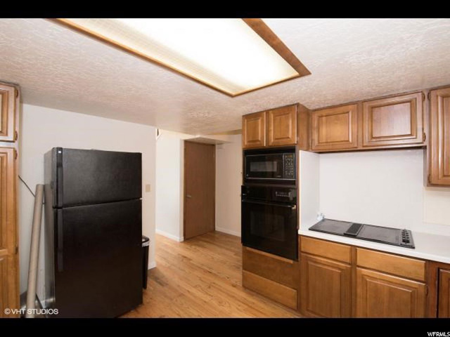 3054 S 150 E, Bountiful, UT 84010 — photo 11