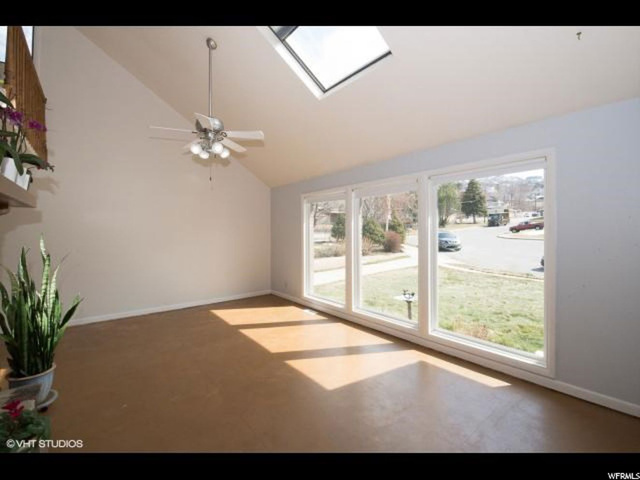 3054 S 150 E, Bountiful, UT 84010 — photo 3