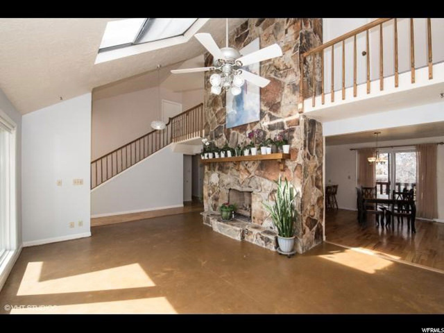 3054 S 150 E, Bountiful, UT 84010 — photo 5