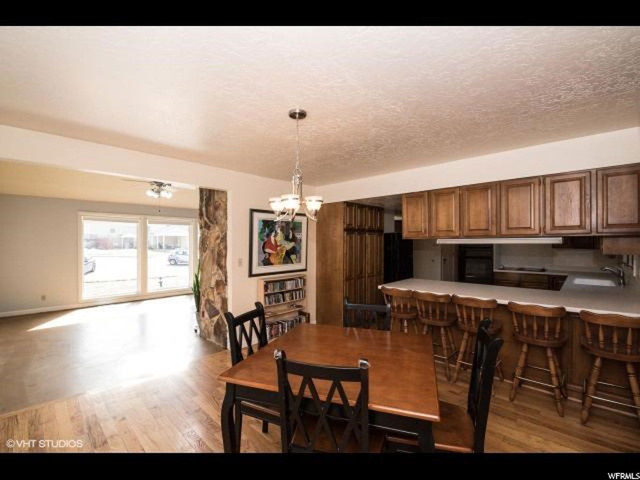 3054 S 150 E, Bountiful, UT 84010 — photo 6