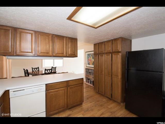 3054 S 150 E, Bountiful, UT 84010 — photo 10