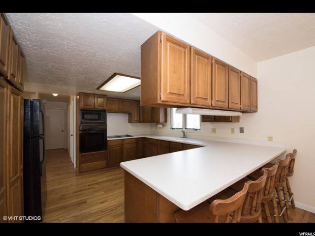 3054 S 150 E, Bountiful, UT 84010 — photo 8