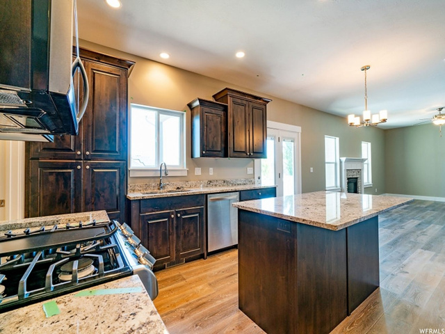 5318 S 6100 W, Hooper, UT 84315 — photo 8