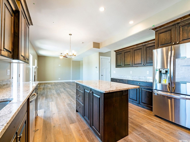 5318 S 6100 W, Hooper, UT 84315 — photo 11