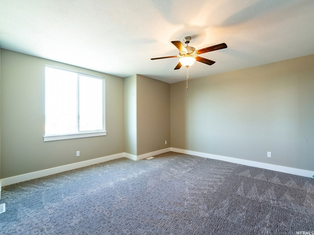5318 S 6100 W, Hooper, UT 84315 — photo 12
