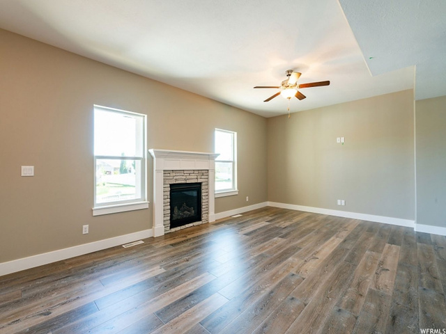 5318 S 6100 W, Hooper, UT 84315 — photo 5