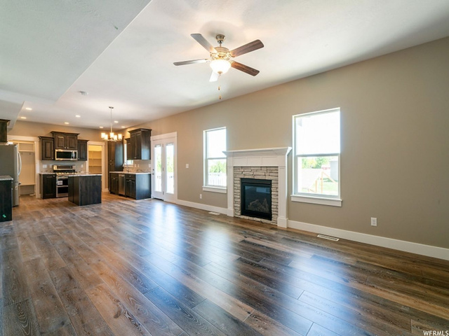 5318 S 6100 W, Hooper, UT 84315 — photo 7