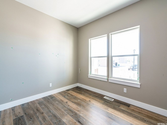 5318 S 6100 W, Hooper, UT 84315 — photo 4